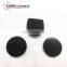 G Class w463 G63 G65 G350 G500 G400 PLUG COVER for trunk door spare tire holes