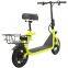 Electric Transportation Bike With Excellent Handling Sense Chinese Electric Bike Factories Electric Bicycle Suppliers