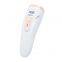 Home Use Mini IPL Hair Removal machine