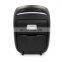 Korean Hot Products  Black Interior Seat Back Table For Toyota Sienna