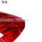 L S21 3773010 R S21 3773020 Car rear tail lamp  Auto parts Rear taillights for s21 chery qq6