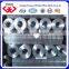 China reliable pvc coated/galvanized/stainless steel welded wire mesh manufacturer