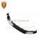 2008-2015 High Quality OEM Style Carbon Fiber Front Lip Suitable For Audi R8 Bumper Lip