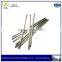 High Quality Manufacture Tungsten Carbide Bar Price