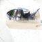 DOOR MIRROR for peugeot 2008 series 13''(A94 series Auto accessories )