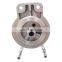 Taiwan Car Parts Fuel Pump OEM MR312173 for MITSUBISHI