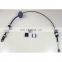 OEM 33702-6513 gear shift cable manufacture