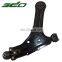 ZDO Wholesale Front Axle Left&Right Car Parts RK620272 Control Arm 15217436 For CHEVROLET/PONTIAC