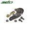 TRW Audi Volkswagen NOS OES Front Left Ball Joint For AUDI 80 90/VW 32540736611
