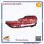 Auto Lighting Parts Led Rear Lamp Light For Hyundai Elantra I35 Avante MD 2011-2015 year