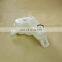 96143066 Daewoo Espero Cooling Auto Parts Plastic Coolant Water Tank