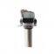 Для Toyota Corolla Matrix Prius Scion XD L4 1.8L 90919-02258 UF596 UF619 90919-02252 C1714 катушка зажигания