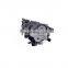 04E121600P Engine Coolant Water Pump For VW Golf VII MK7 Polo AUDI A1 A3 04E121600R 04E121600AE 04C121600K 04E121600AD