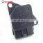 Genuine Used Mass Air Flow Sensor L321-13-215 197400-2160 for MAZDA 2/3/5/6 CX-7 MX-5 PROTEGE RX-8 1976020
