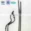 OEM High quality SAE J30 R6 flexible gas fuel line