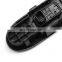 Power Driver Side Control Window Switch 6554.kt For Peugeot 307sw 307 Cc 2002-2014