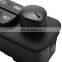 Wholesale and Retail High Quality Window Switch For Mercedes Benz Truck A0045455913