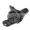 50850-TG0-T03 Car Auto Parts Engine Mounting use for Honda