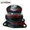 50822-TF0-J02  Car Auto Parts Engine Mounting use for Honda