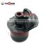 48725-12570 Auto Parts Rubber Bushing Lower Arm Bushing For Toyota