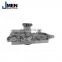 Jmen 8ABB-15-010 for Mazda Miata MX-5 NB 94-05 Water Pump mx5