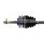 NCV33508 NCV33509 High Quality Auto Transmission Parts Front Rear Left Right CV Axle Drive Shaft for Suzuki Swift