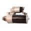 04801516AA Hot Selling Auto Engine 12V 10T 1.7KW Starter Motor for Volvo Commander Grand Cherokee for Mercedes-Benz C-class Clk