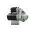 F005M00003 Hot Sale Auto Electrical System Car Engine 12V 9T 1.4KW Starter Motor for Toyota Lexcen