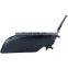 HY1321149 Auto Car Body Parts High Quality Outside Rear View Side Mirror for Hyundai Sonata 2006-2010