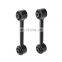 5105270AB High Quality Auto Parts Control Arm for Dodge Caliber 2006-