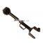 52390-SWA-A00 New Auto Part Front Axle Upper Left Control Arm for Honda Clvlc Vll Hatchback 1999-2006