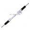 53400-T5G-H01 Auto Parts Manufacturer Hotsale LHD Power Steering Rack for Honda Fit GK5 City GM5/GM6