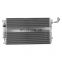 92100ZN51A Auto Parts New A/C Air Conditioning Condenser for Nissan Altima 2007 Maxima 2009-2014