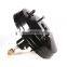 44610-60370 Auto Parts Manufacturer LHD Brake Booster for Toyota Land Cruiser FJ60 FJ62 1980-1987