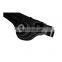 68079723AB Auto Parts Suspension Front Axle Lower Control Arms for Chrysler 300 Dodge Challenger 2011