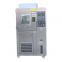 Factory Sell Humidity Temperature Test Chamber Environmental Climatic Test Machine