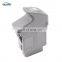 High quality Car Power Window Switch For Renault Clio IWSRN001 1998-2014 7700307605 7700410151