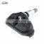 06421-S3V-A04 Tire Pressure Sensor TPMS For Honda Pilot Alloy Acura MDX TSX RDX 315MHz 2007-2014