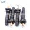 EV6T1A180CB YPCQZS датчик давления TPMS 433 мГц набор для замены штока шланга шины для Ford Ranger, Buick