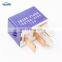 YAOPEI 12V 4-Pin Blue-Purple Starter Relay  For Toyota  Lexus 28300-21020 156700-4190