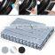 Adhesive Wheel Weight Steel Wheel Balance Weights for Car Balance