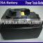 14.4V 4.0Ah Power Tools Battery for Makita BL1430 14.4V Lithium-Ion Battery