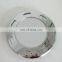 200MM Custom ABS Chrome Hubcap Car Wheel Centre Caps For Escalade 22 Inch Wheel