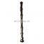 Brand New Genuine Hot Selling Good Quality Gear Engine 3954099 Dongfeng Cummins ISDE camshaft