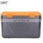 portable beer outdoor plastic factory wholesale cooler box hiking beer cans sample outdoor beer cans ice chest cooler box