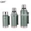 2020 Popular Coffee bottle Large capacity camping sports portable insulated  flask  vacuum flask with Cups for out door