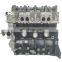 2.4L Moteur Parts 22RE Carburetor Del Motor 22R Engine For Toyota Pickup Corona Hilux Celica Cressida Land Cruiser