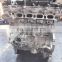 New 2.0L Car Motor G4NC Engine For Kia Carens Forte Soul Sportage Hyundai Elantra Tucson i30 i40 Mistra