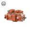 R300LC-5 hydraulic pump R300 main pump R300LC piston pump