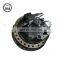 Original new 330BL 330CL walking motor 330C 330D final drive 330D 330DL 330L 330LL drive moto 199-4579 114-1478 204-3656